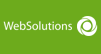 Web Solutions Inc.